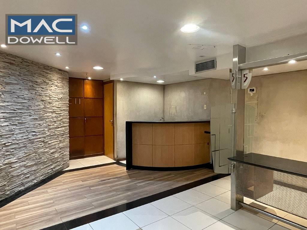 Loja-Salão, 170 m² - Foto 7