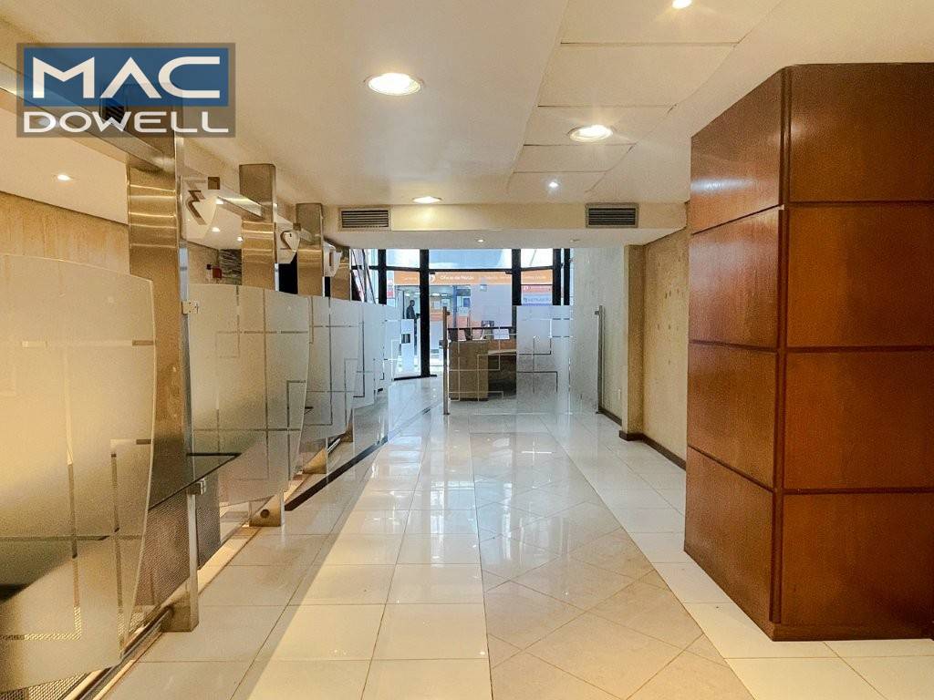 Loja-Salão, 170 m² - Foto 8