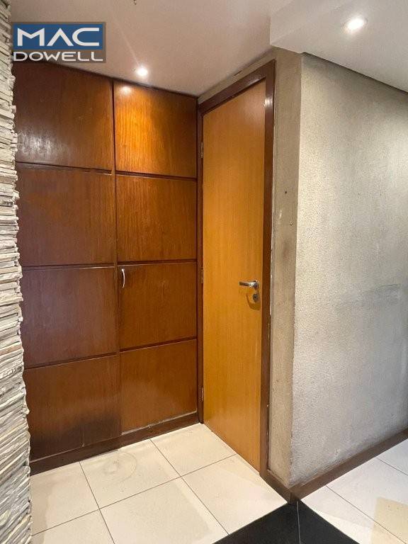 Loja-Salão, 170 m² - Foto 9