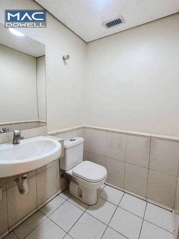 Loja-Salão, 170 m² - Foto 10