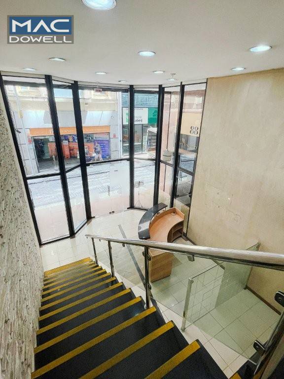 Loja-Salão, 170 m² - Foto 11