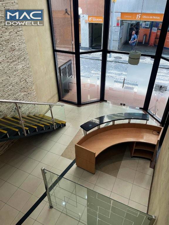 Loja-Salão, 170 m² - Foto 5