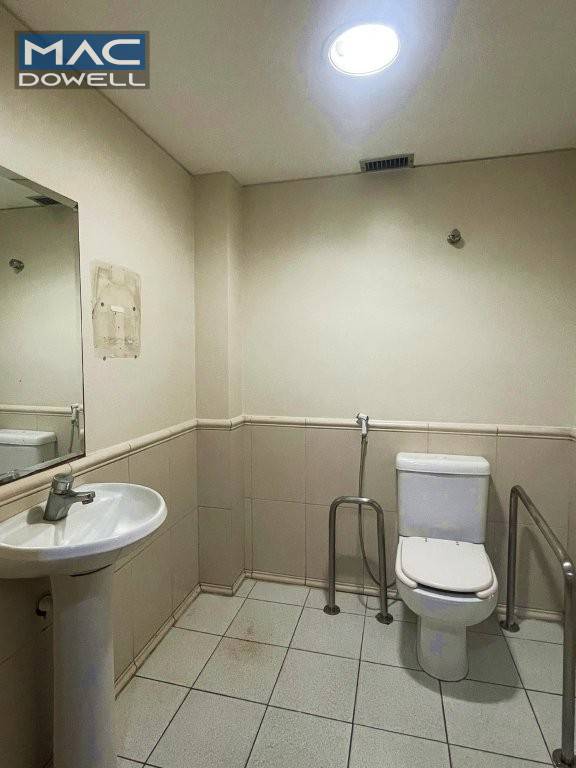 Loja-Salão, 170 m² - Foto 14