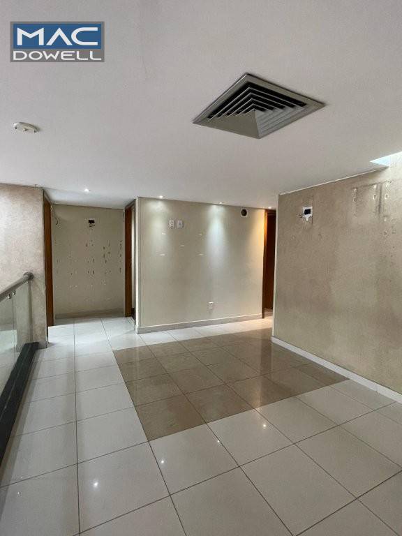 Loja-Salão, 170 m² - Foto 13