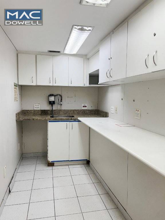 Loja-Salão, 170 m² - Foto 15