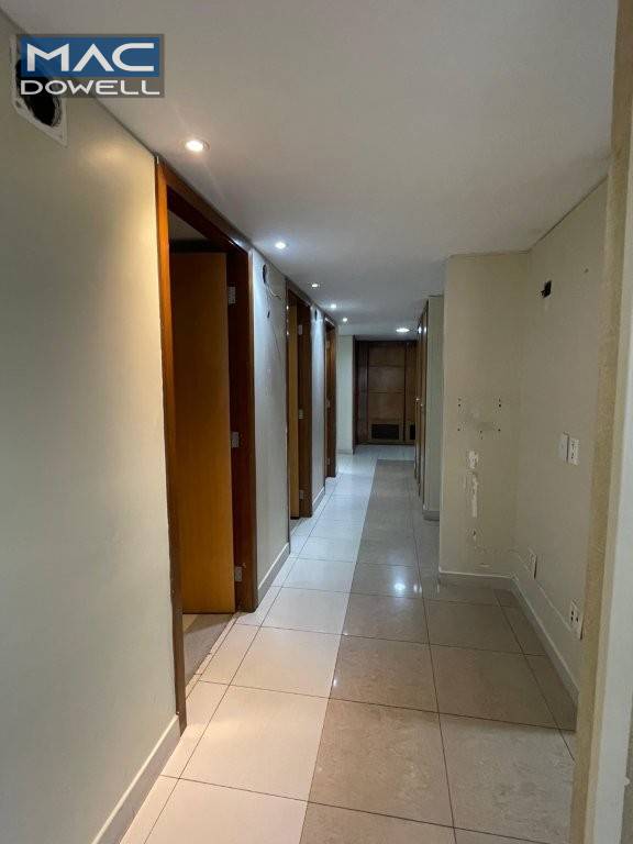 Loja-Salão, 170 m² - Foto 16