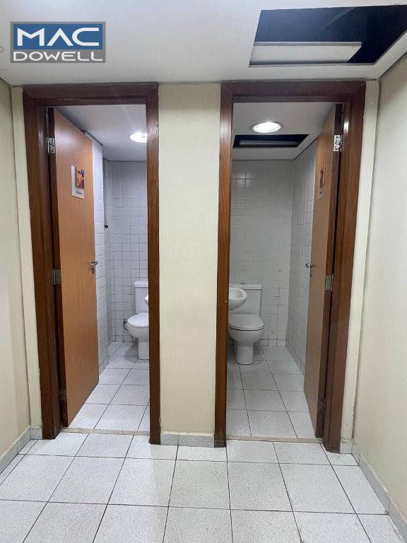 Loja-Salão, 170 m² - Foto 21