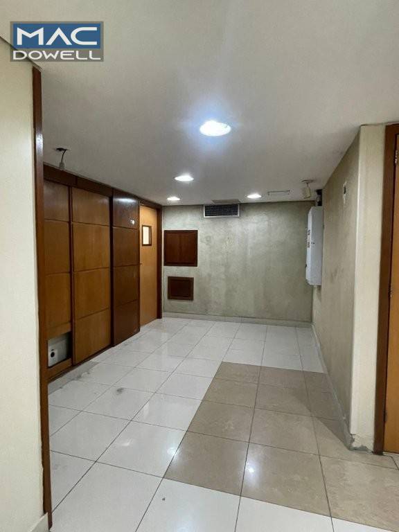 Loja-Salão, 170 m² - Foto 18