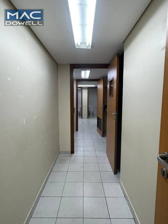 Loja-Salão, 170 m² - Foto 17