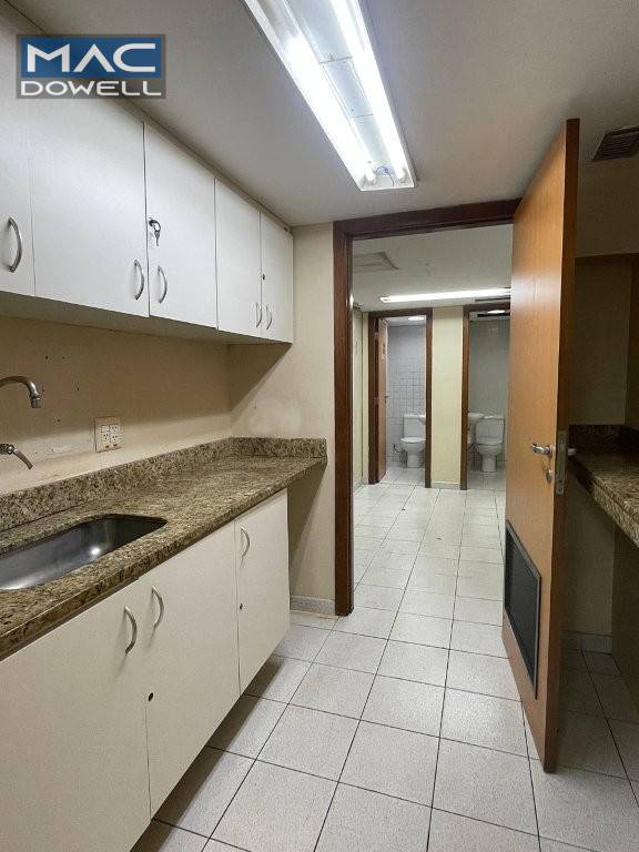 Loja-Salão, 170 m² - Foto 19