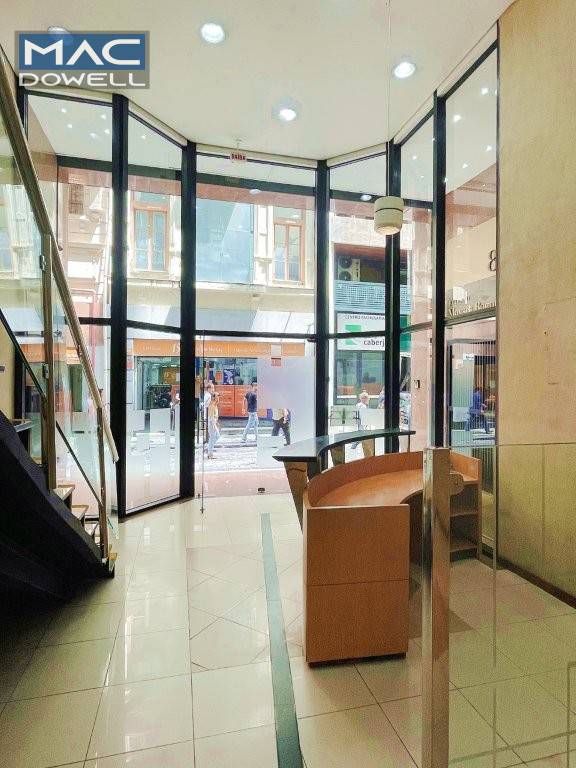 Loja-Salão, 170 m² - Foto 3