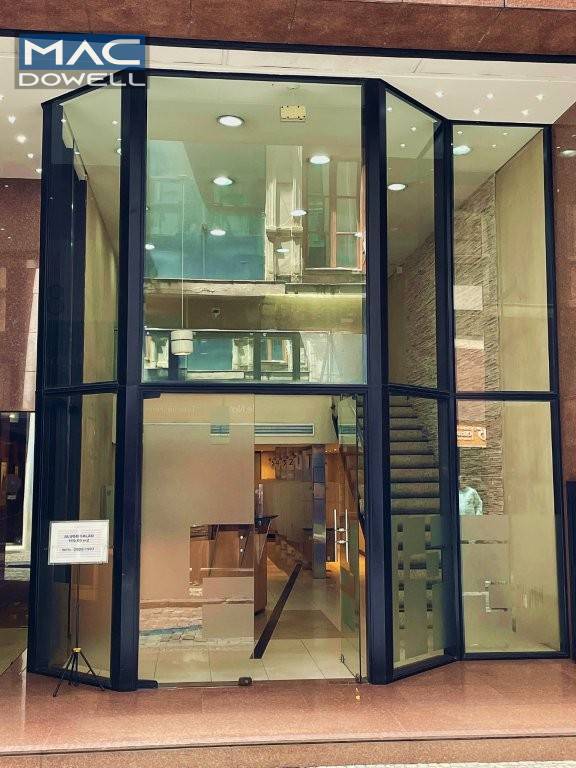 Loja-Salão, 170 m² - Foto 2