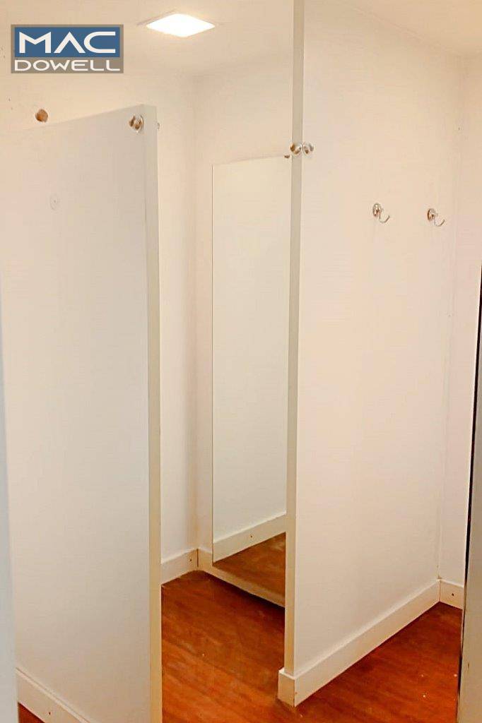 Loja-Salão, 50 m² - Foto 7