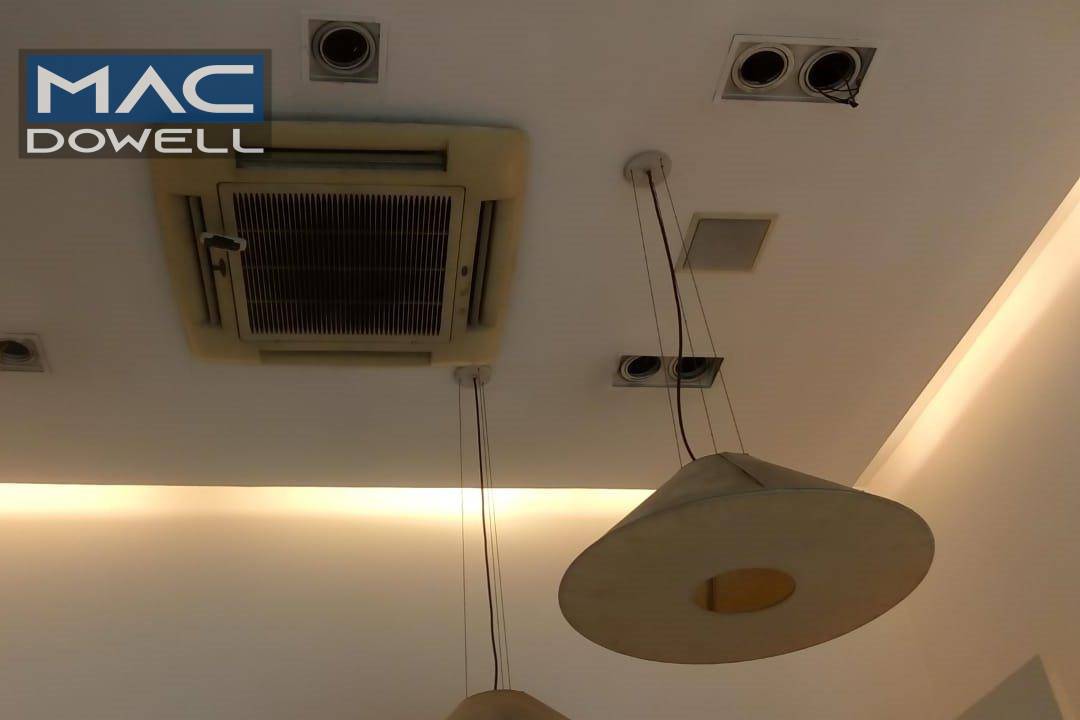 Loja-Salão, 50 m² - Foto 4