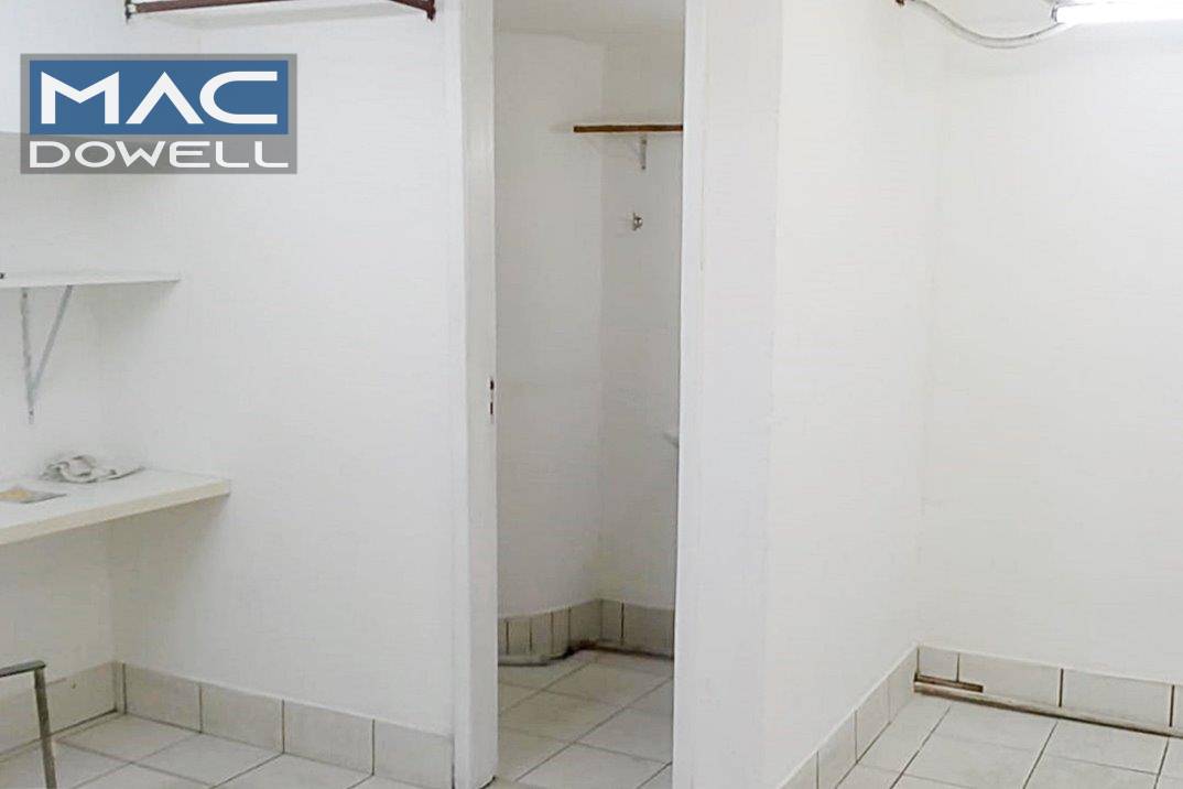 Loja-Salão, 50 m² - Foto 12