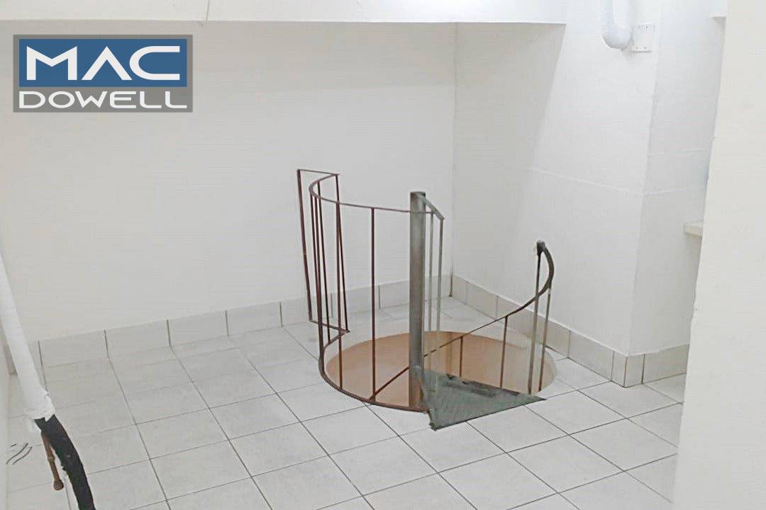 Loja-Salão, 50 m² - Foto 10