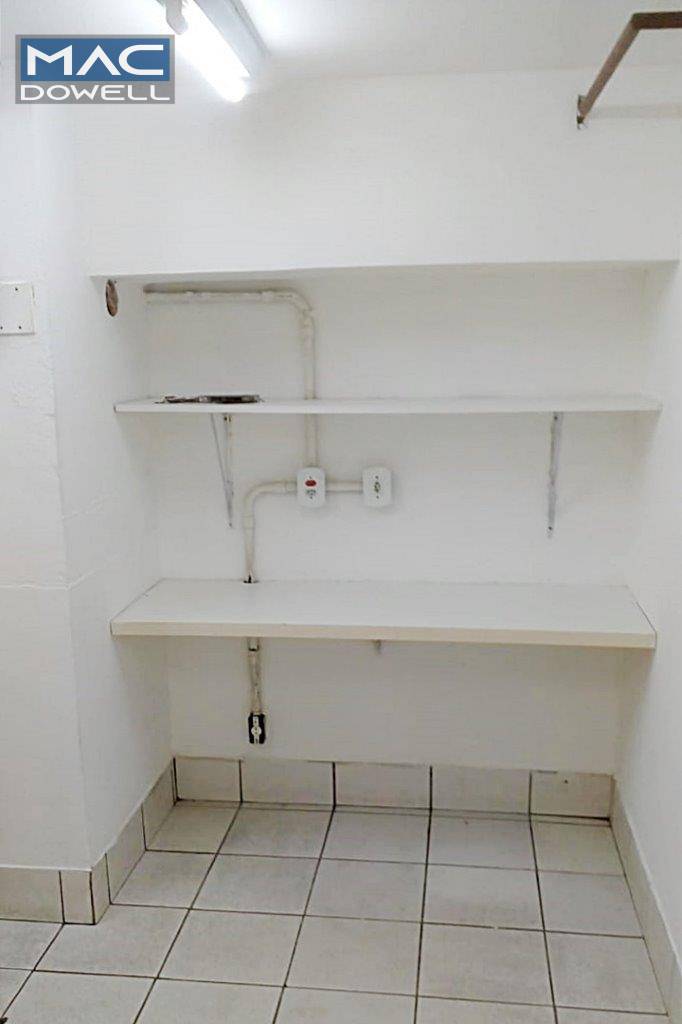 Loja-Salão, 50 m² - Foto 11