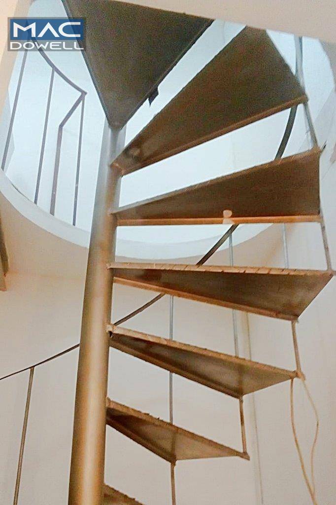 Loja-Salão, 50 m² - Foto 9