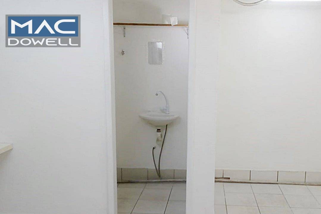 Loja-Salão, 50 m² - Foto 13