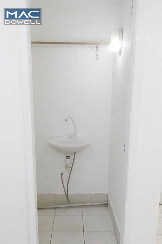 Loja-Salão, 50 m² - Foto 14