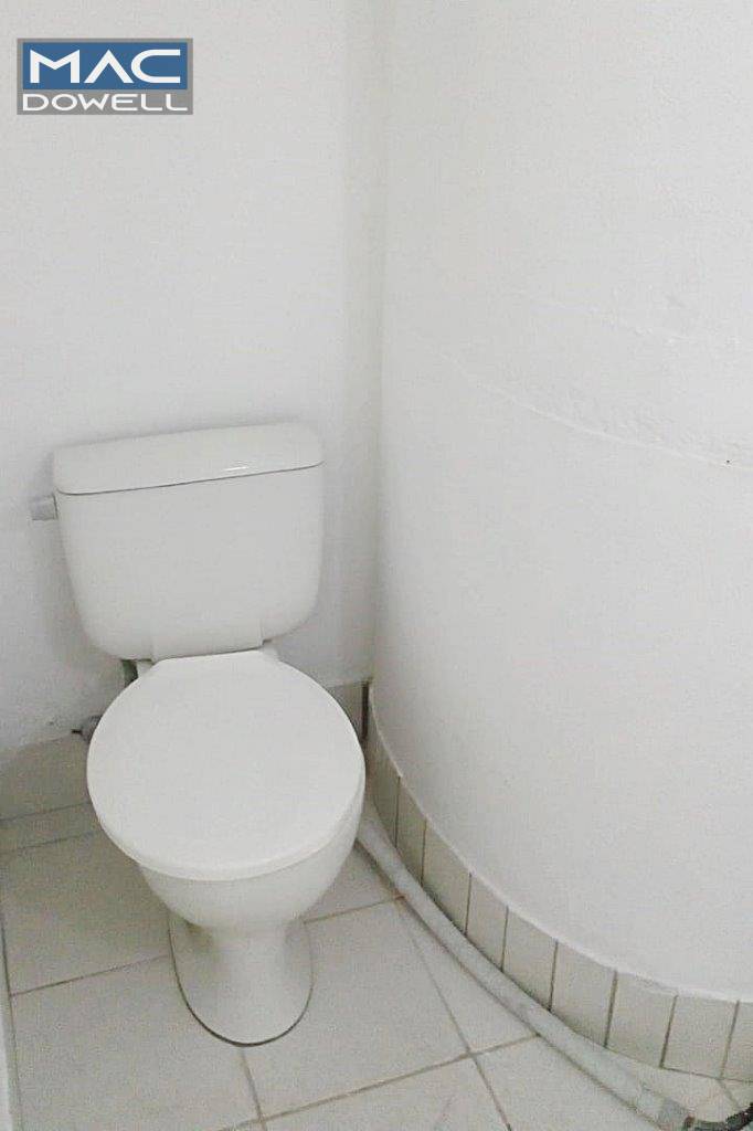 Loja-Salão, 50 m² - Foto 15