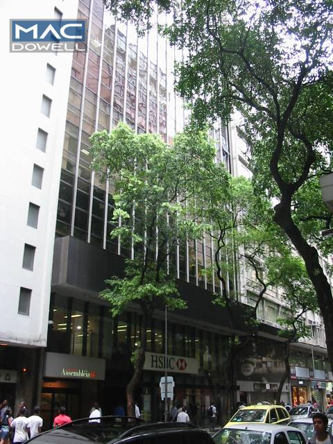 Sala-Conjunto, 354 m² - Foto 2