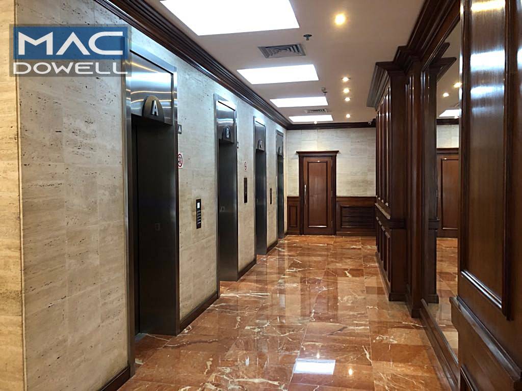 Sala-Conjunto, 354 m² - Foto 6