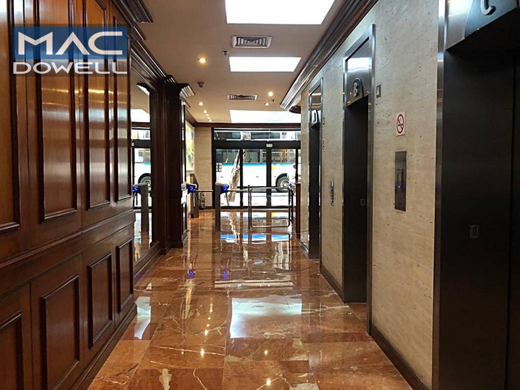 Sala-Conjunto, 354 m² - Foto 7