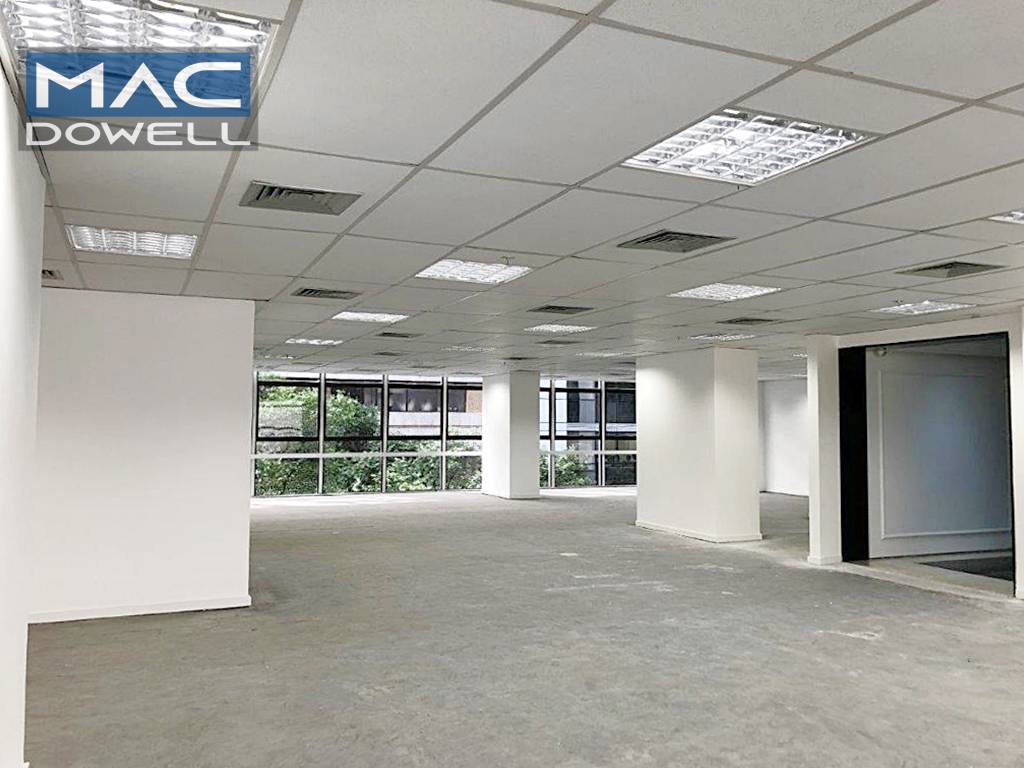 Sala-Conjunto, 354 m² - Foto 12