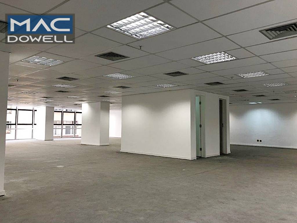 Sala-Conjunto, 354 m² - Foto 11