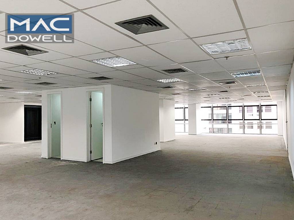 Sala-Conjunto, 354 m² - Foto 13