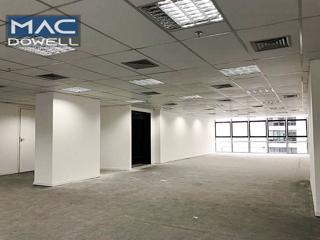 Sala-Conjunto, 354 m² - Foto 15