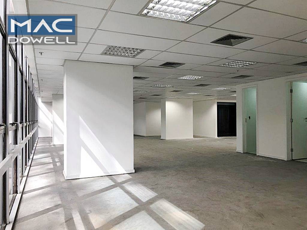 Sala-Conjunto, 354 m² - Foto 14