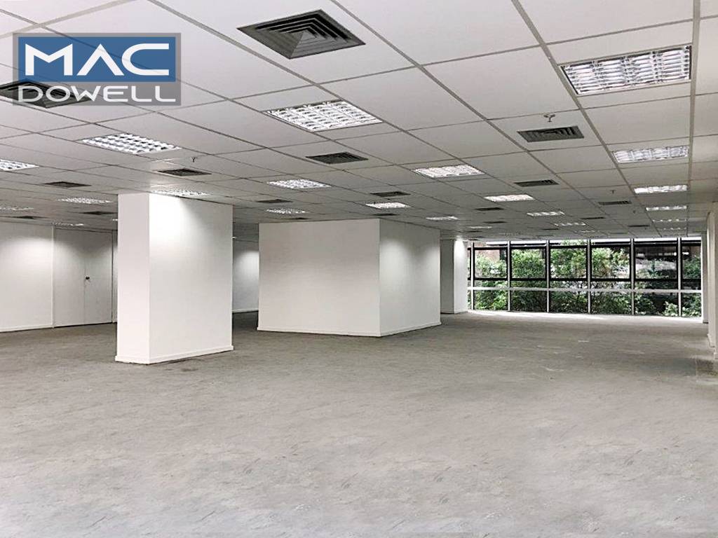 Sala-Conjunto, 354 m² - Foto 1