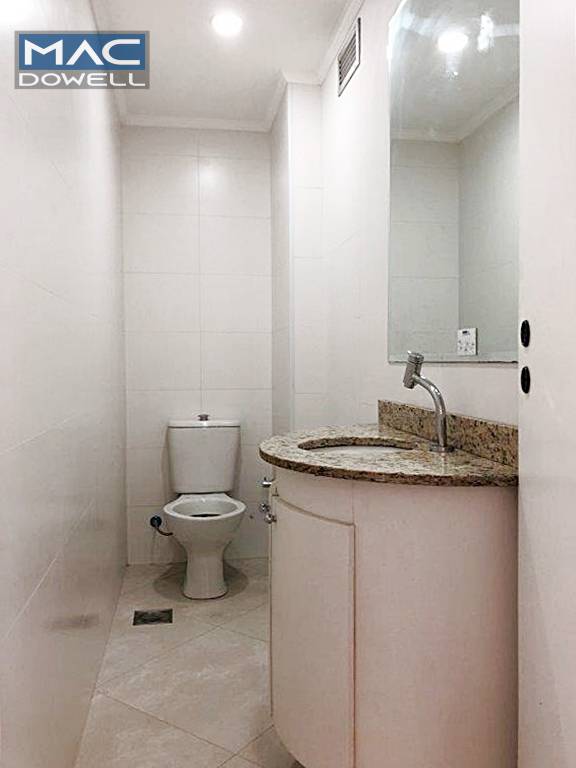 Sala-Conjunto, 354 m² - Foto 17