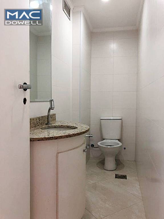 Sala-Conjunto, 354 m² - Foto 18