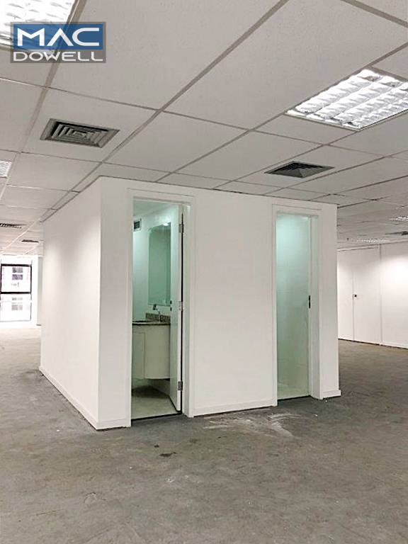 Sala-Conjunto, 354 m² - Foto 16