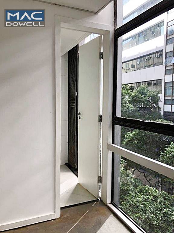 Sala-Conjunto, 354 m² - Foto 10