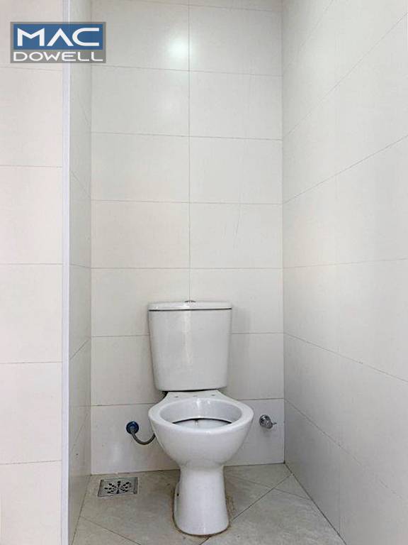 Sala-Conjunto, 354 m² - Foto 23