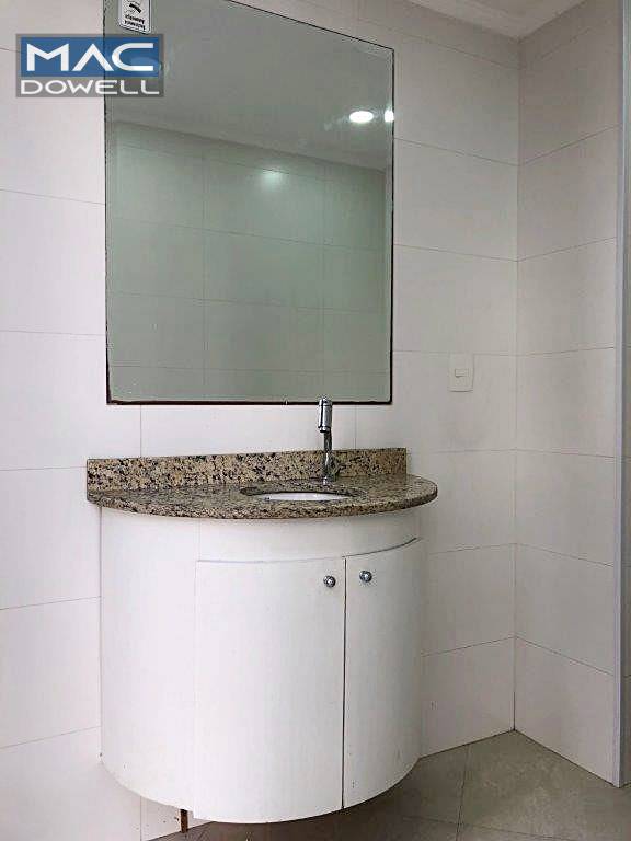 Sala-Conjunto, 354 m² - Foto 22