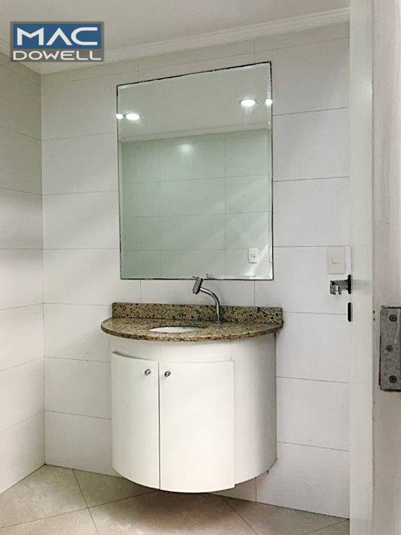 Sala-Conjunto, 354 m² - Foto 19