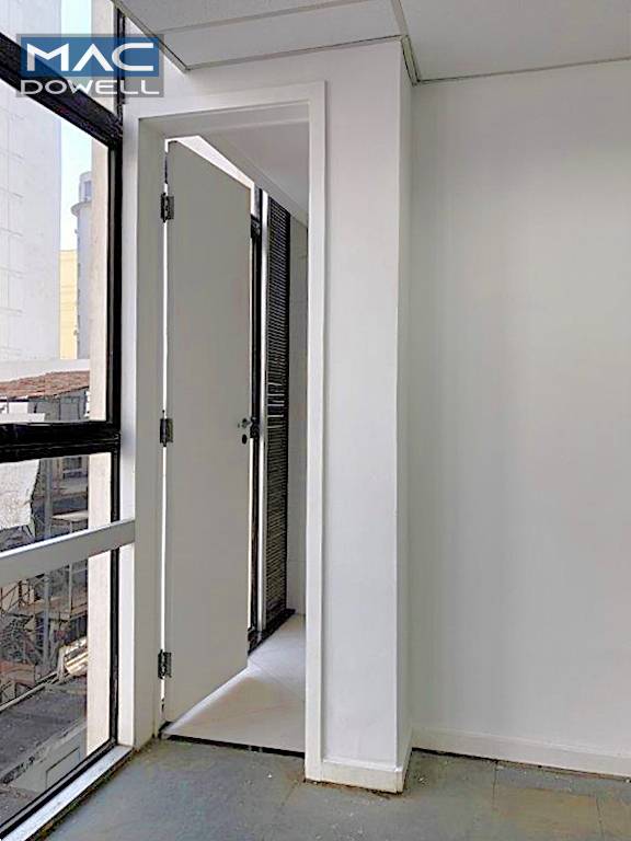 Sala-Conjunto, 354 m² - Foto 21