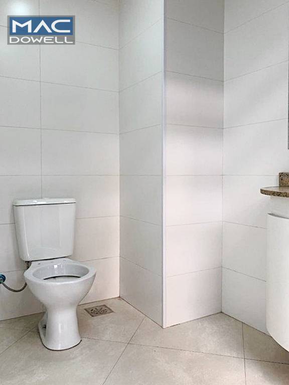 Sala-Conjunto, 354 m² - Foto 20