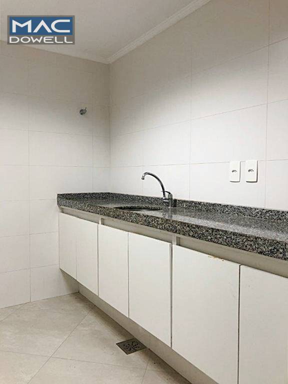Sala-Conjunto, 354 m² - Foto 25