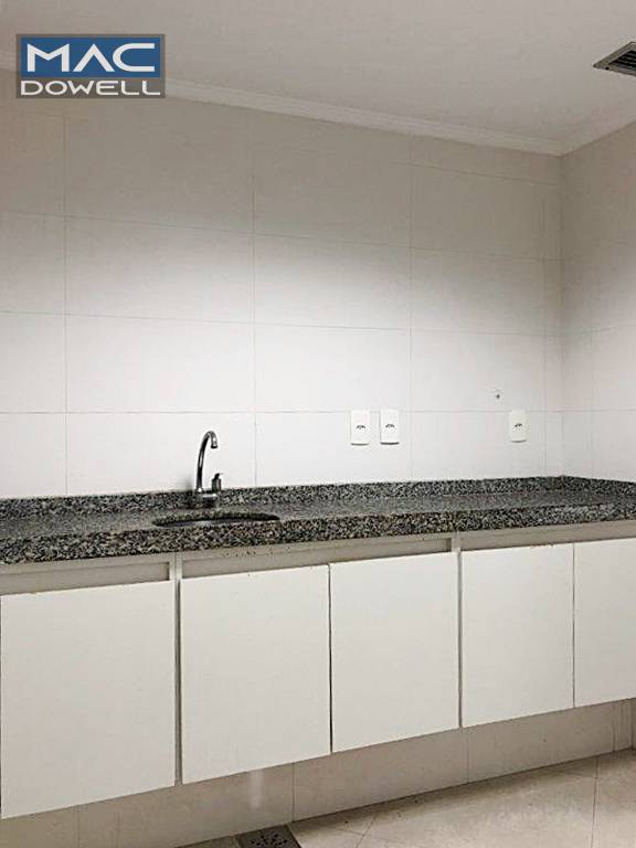 Sala-Conjunto, 354 m² - Foto 26