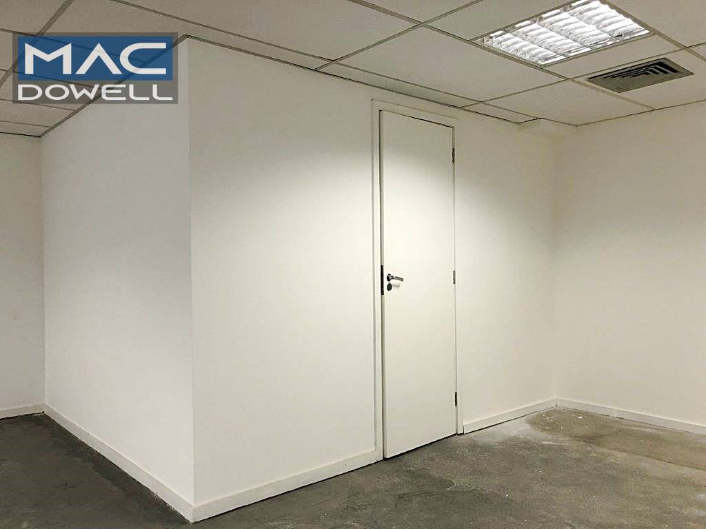 Sala-Conjunto, 354 m² - Foto 24