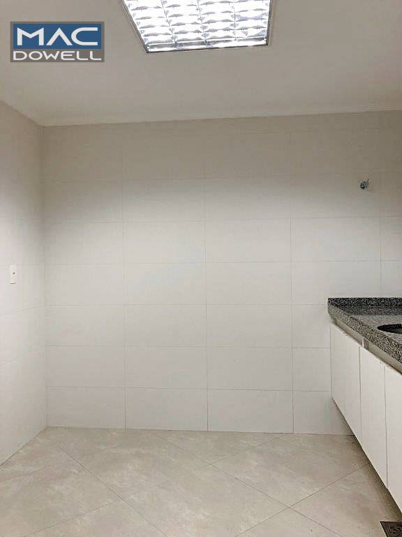 Sala-Conjunto, 354 m² - Foto 27
