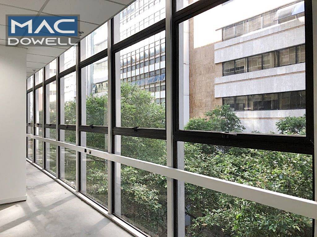 Sala-Conjunto, 354 m² - Foto 9