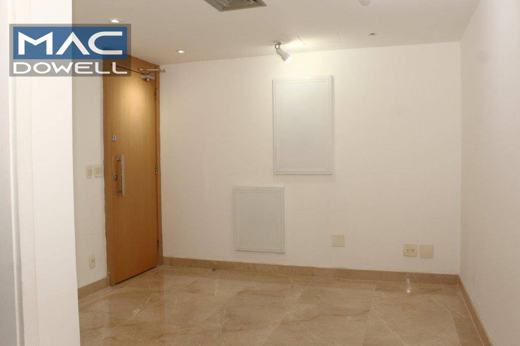 Sala-Conjunto, 260 m² - Foto 7