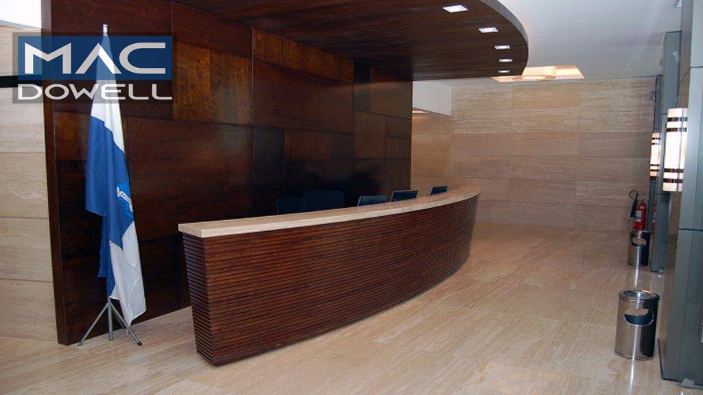 Sala-Conjunto, 260 m² - Foto 5